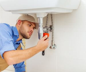 About Plumbers Pros Lohn, TX
